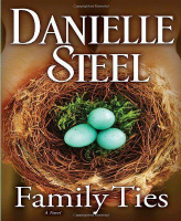 Family Ties ( PDFDrive.com ).pdf